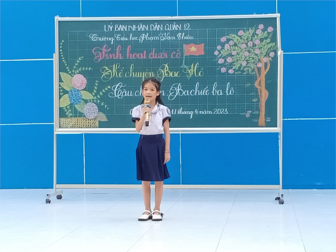Ảnh đại diện